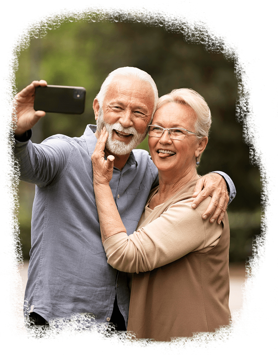Erectile Dysfunction Treatment In Newport News